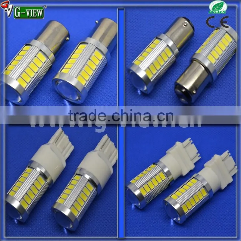 Hotsale samsung 5630 smd Led car light auto led fog bulb h115630 LED
