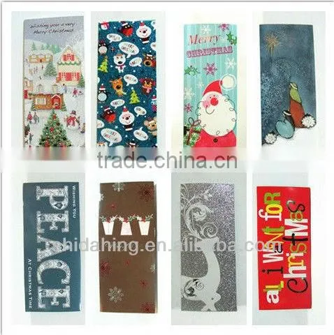 custom greeting cards
