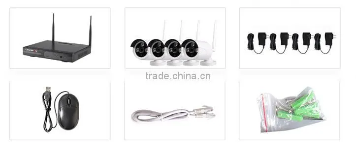 Wifi Compact best compact camera wifi