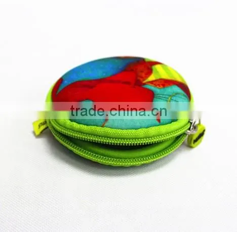 coin purse/key cover/cosmetic bag/memory card sleeve/little multi function bag/ cheap promotional gift items