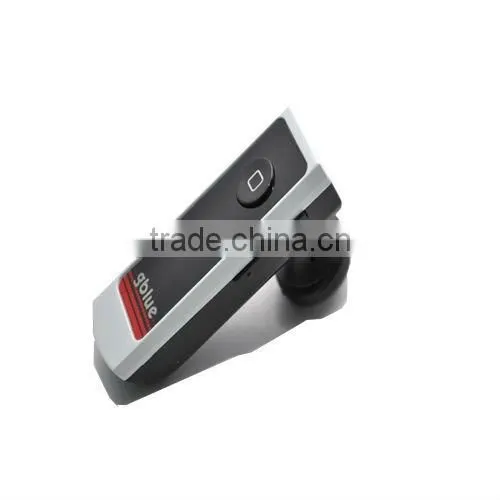 Q35- Good Price mono bluetooth headset For Bluetooth Device