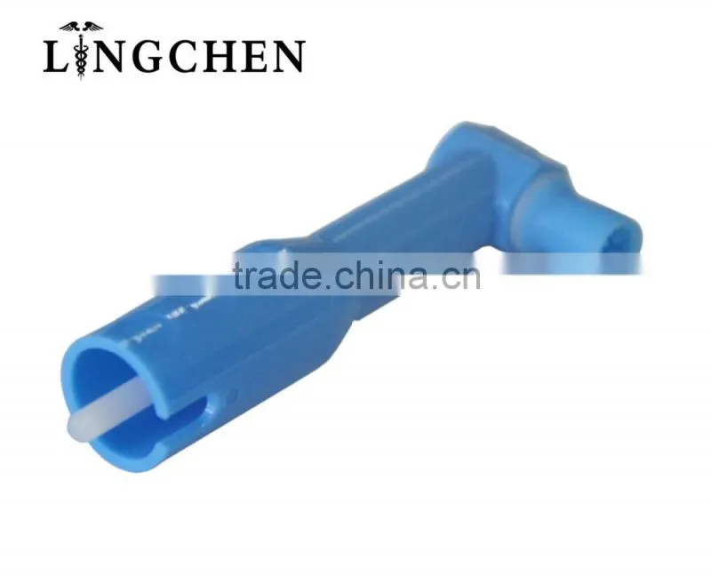 Dental Polishing Products Air disposable Polishing cup