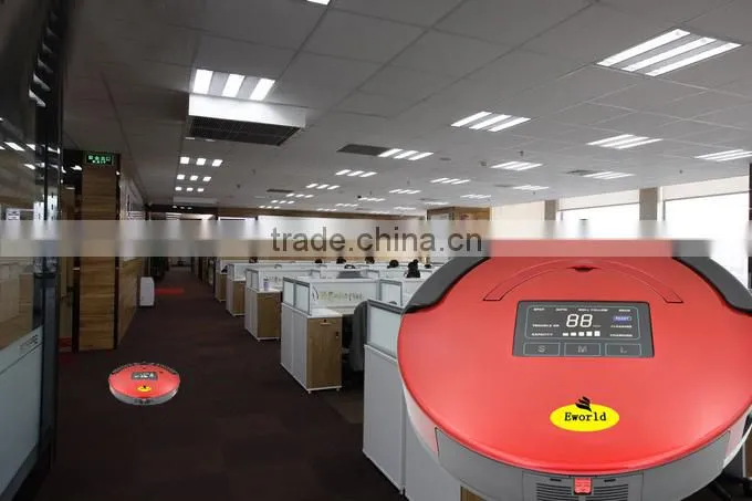 Custom automatic vacuum cleaner with steam and vacuum cleaner motor with bag