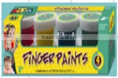 Artoys 12 Neon Poster Paint (A0378)