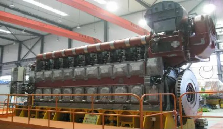 9L3240