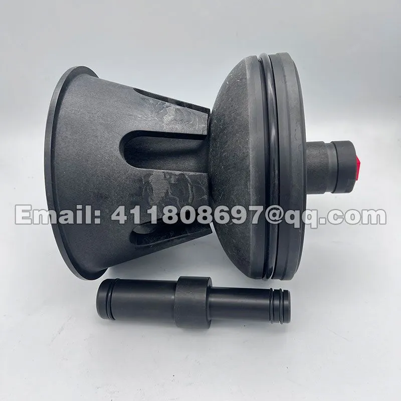 80CN303