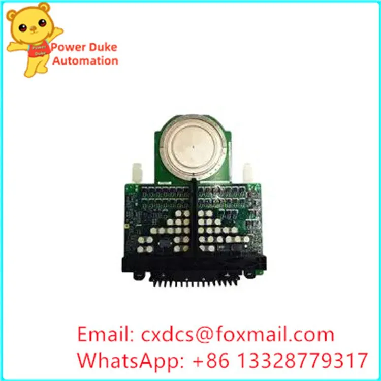 5SHY3545L0005 336A4954ARP2 1_pixian_ai