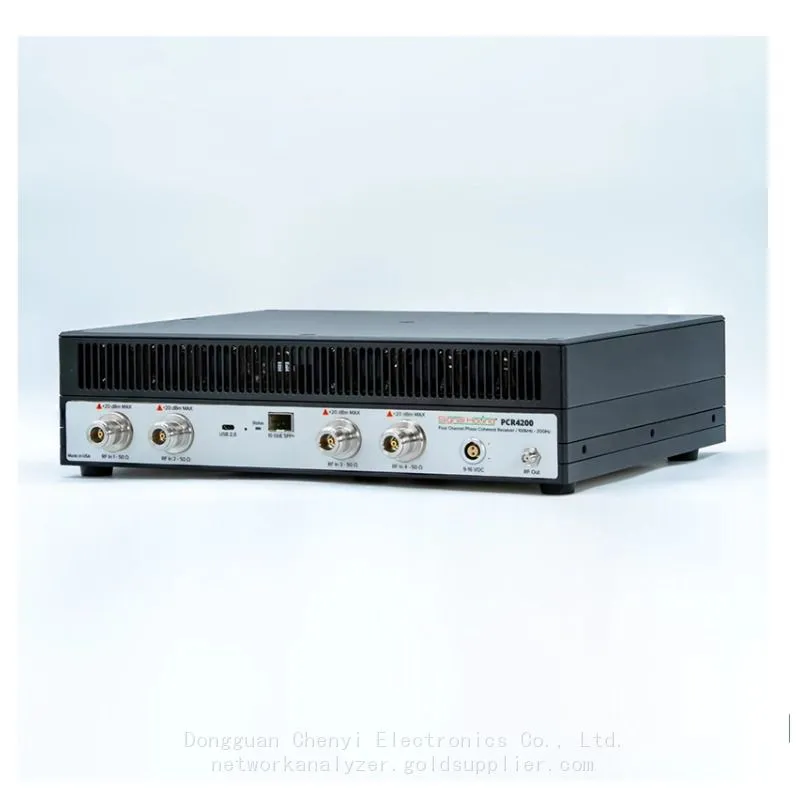 PCR4200 (2)