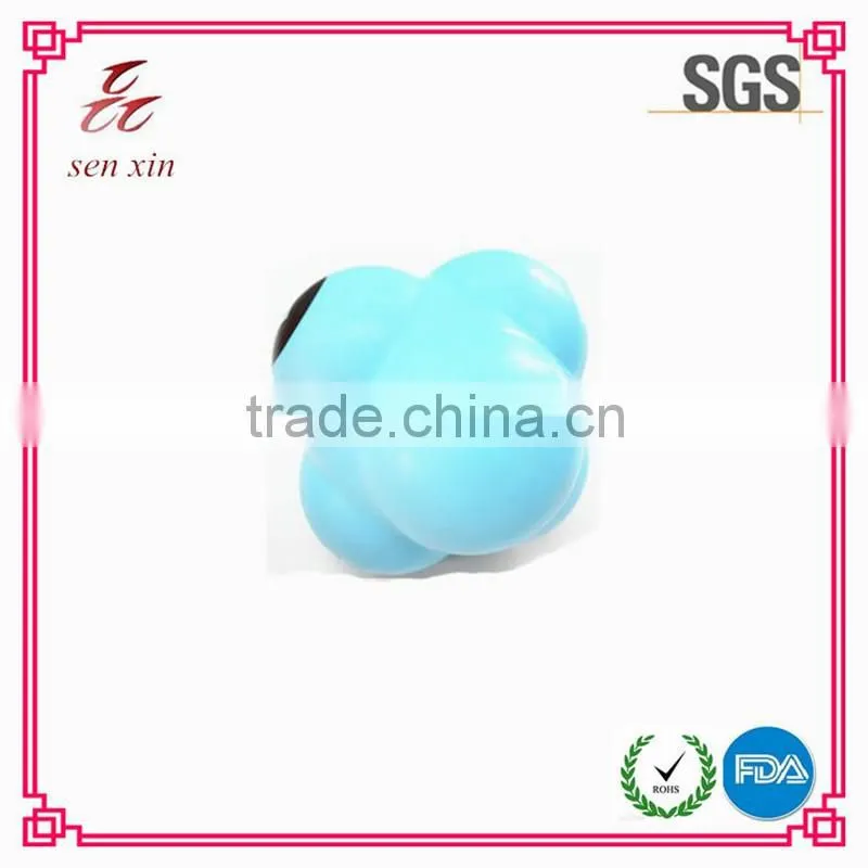 Pet Rubber Sponge Pet Toy