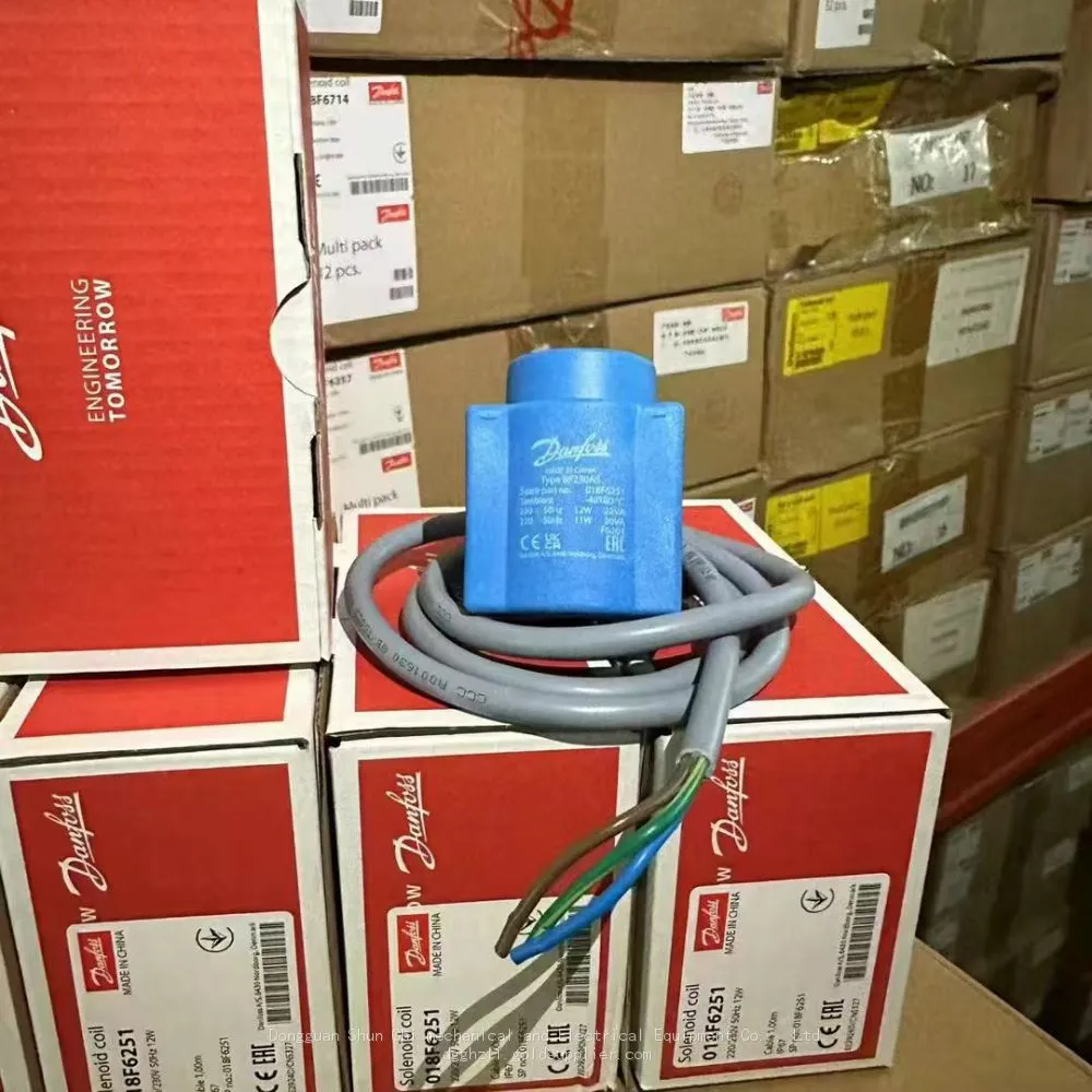 018F6251