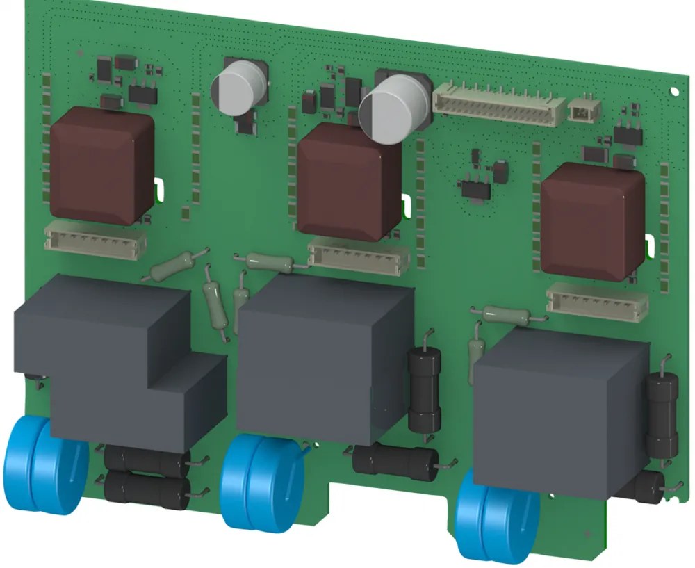 S120 Board-53