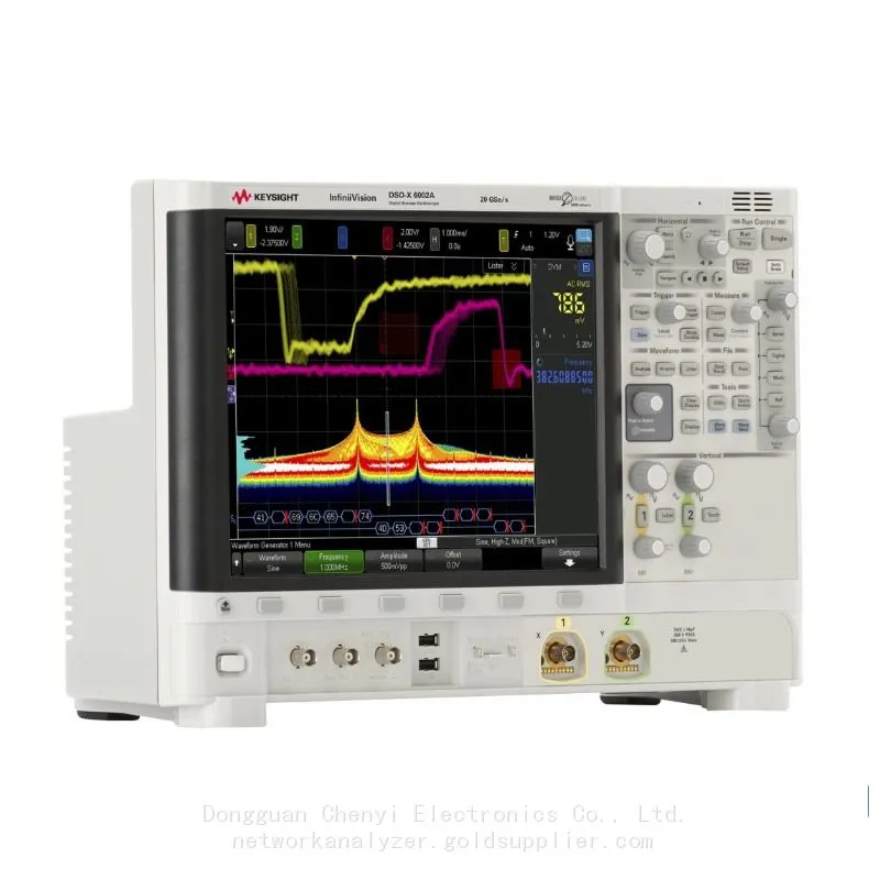 DSOX6002A (3)