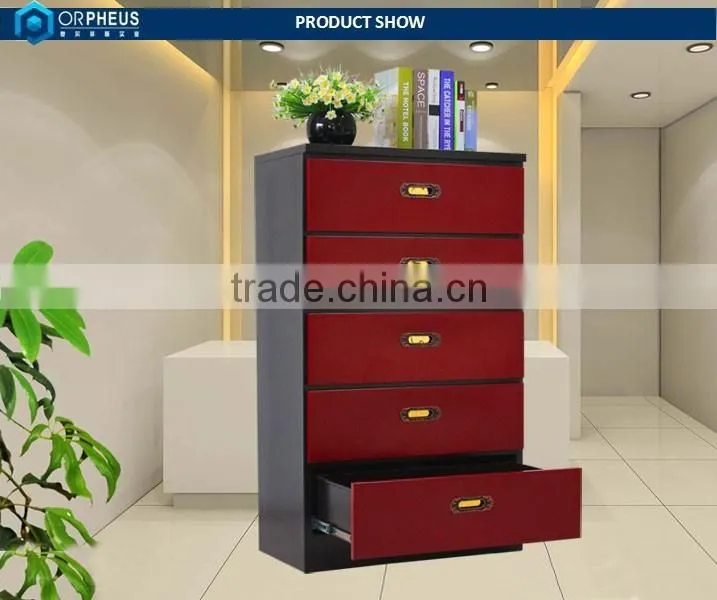 Godrej Drawer Cabinet Designs Steel Filing Cabinet Luoyang Office Metal 5 Drawer File Cabinet