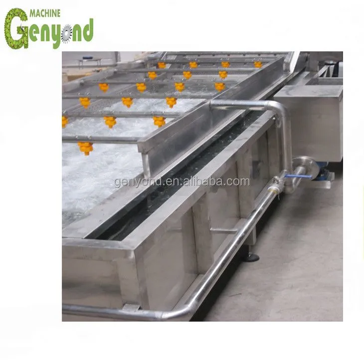 Shanghai Hot Sale apple Ruffle Washing Machine