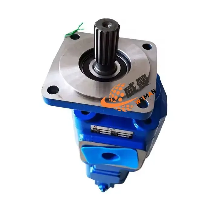 4120001969 gear pump.jpg