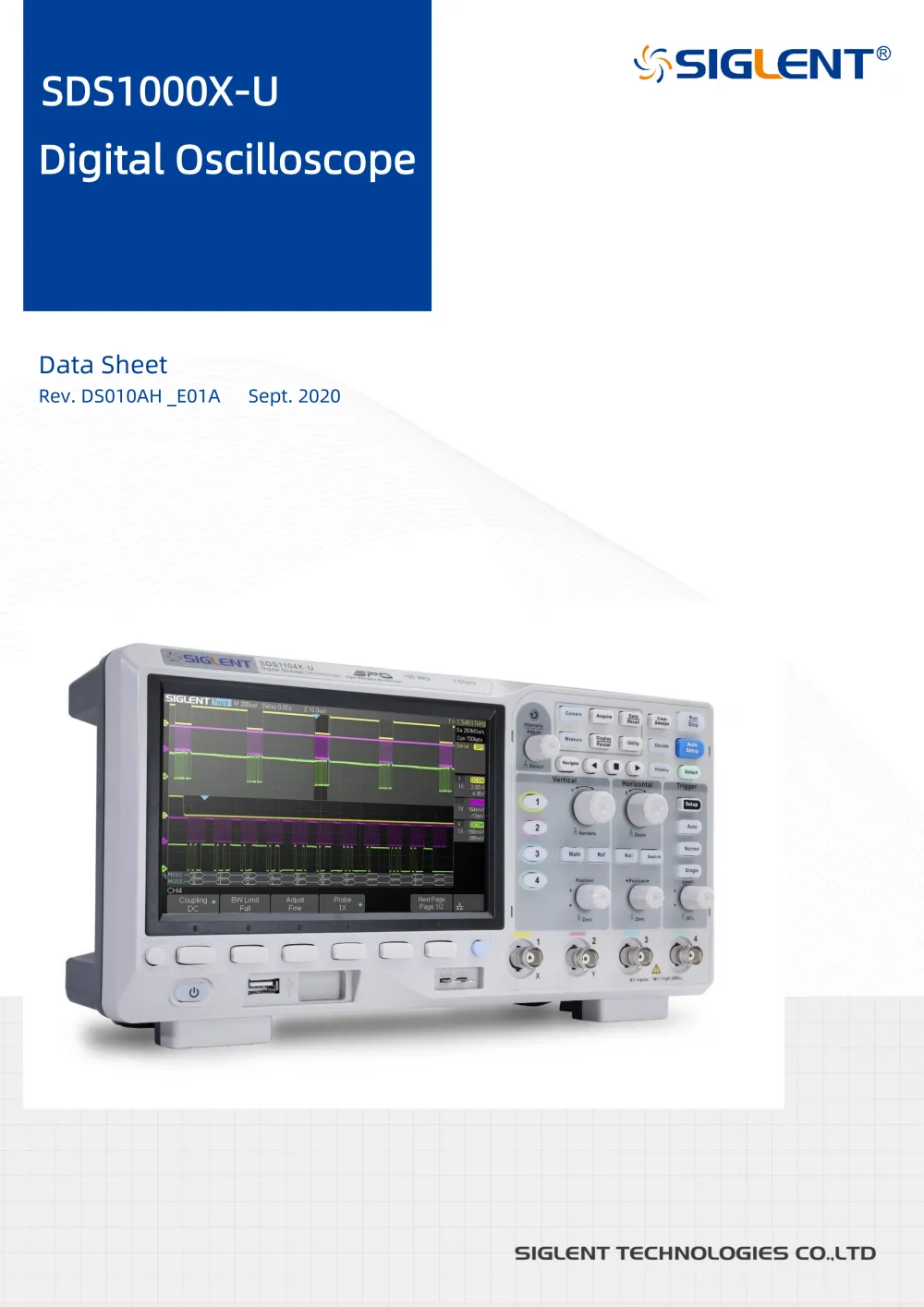 01SDS1000X-U_DataSheet_DS010AH-E01A_01