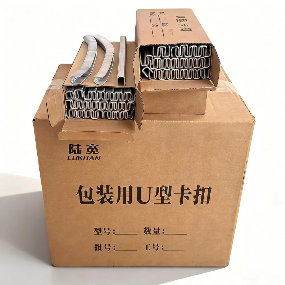 clip主图15