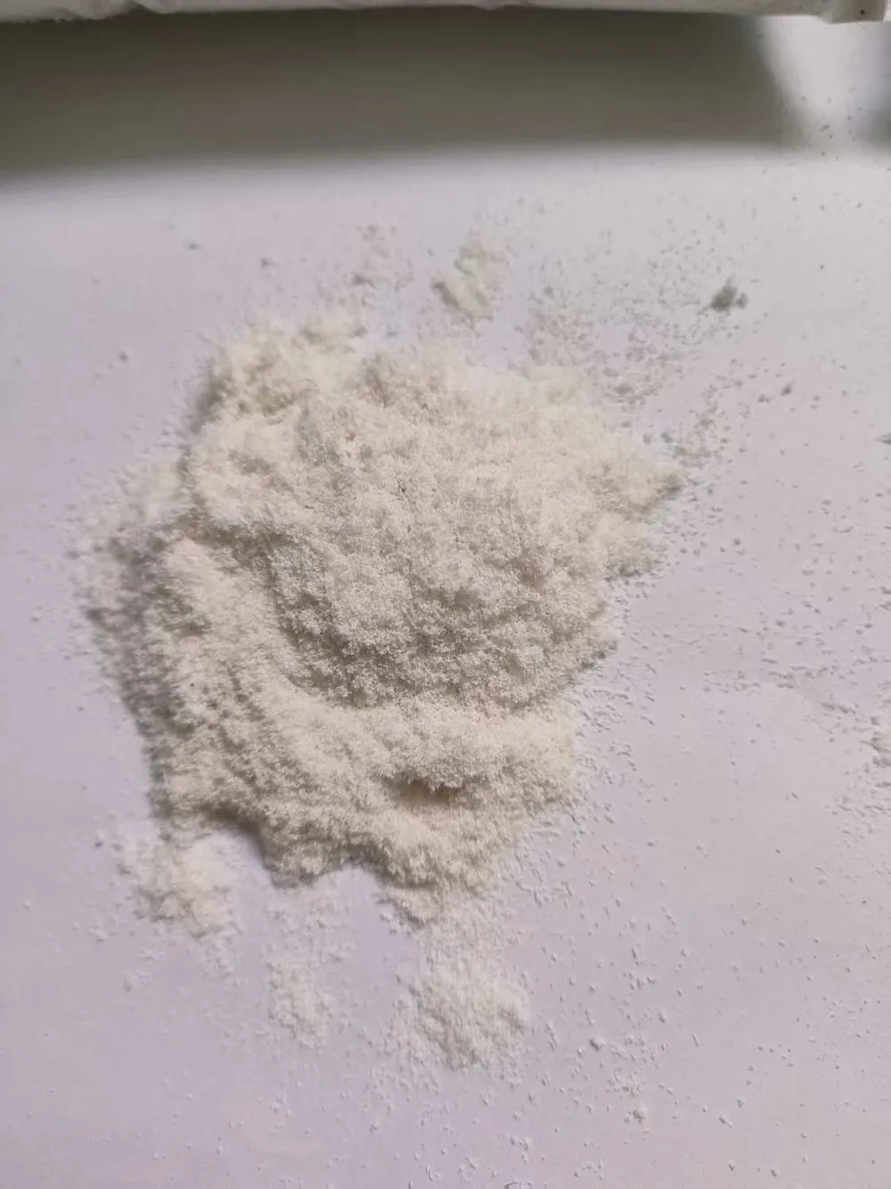 细牛皮粉6