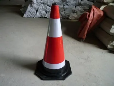Verkehrskegel