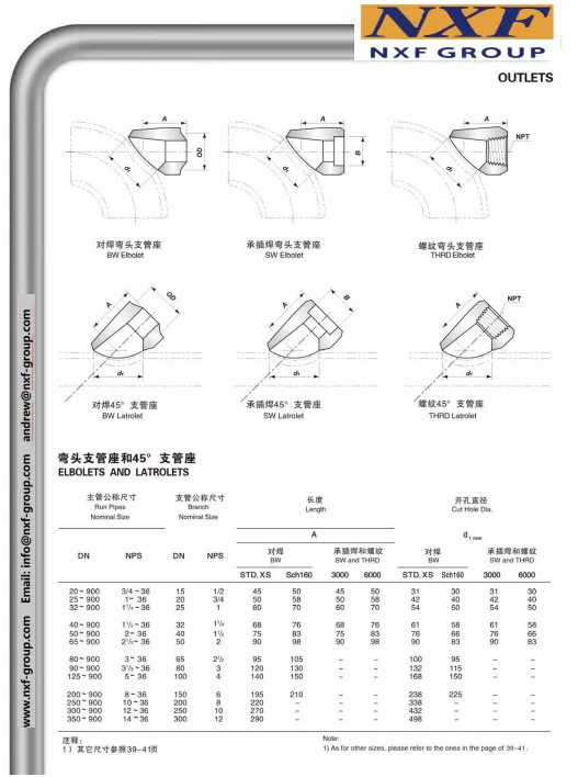 屏幕截图 2026-07-07 145309.png