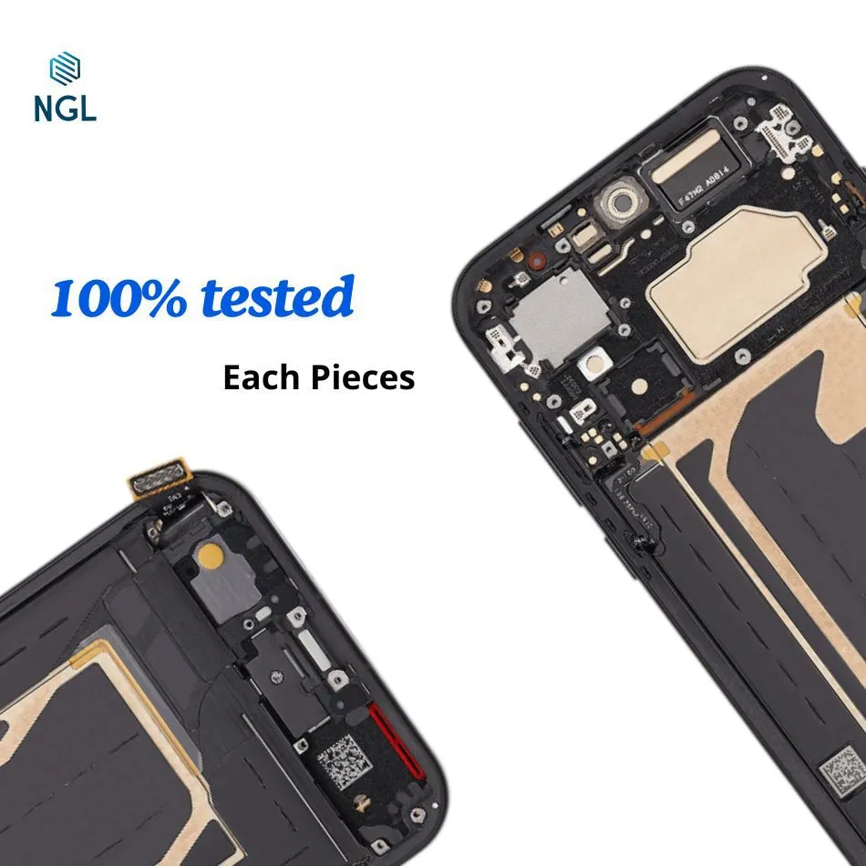 NGL Mobile LCD Display Replacement for OnePlus 15 (2).jpg.webp