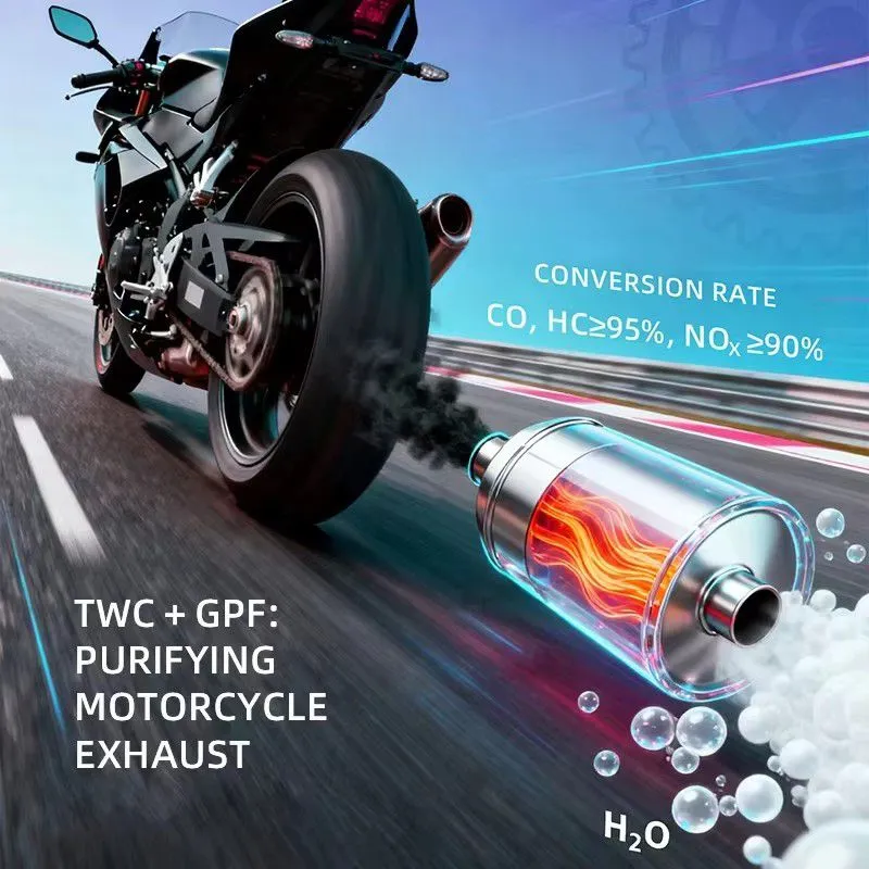 motor详情1