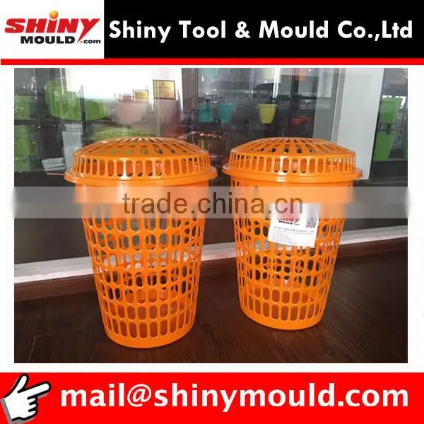 Home Use Basket Mould