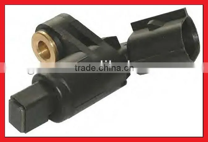 Guaranteed High Performance Auto/Car ABS Sensor for VW AUDI SKODA 1H0927808