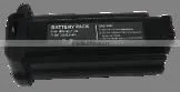 MASSA hot sale camera battery grip