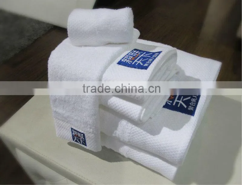 bath towel,bath towel set,towel set