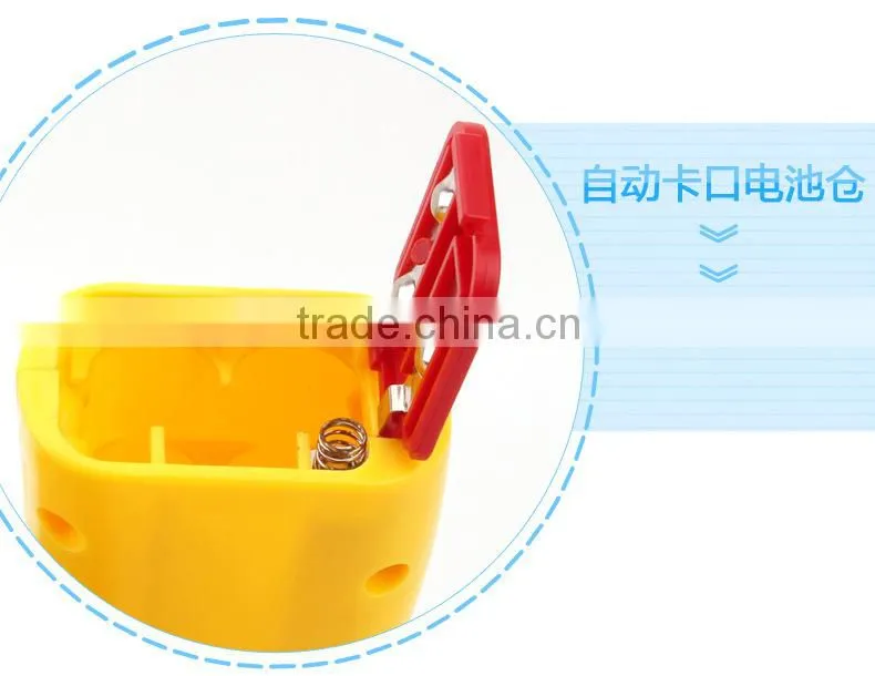 High Quality Children Toy Bubble Gun Hot Toys Supplied Blowing Bubbles Toy ,Blowing Bubbles