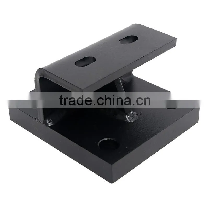 Honglil high quality oem truck body parts