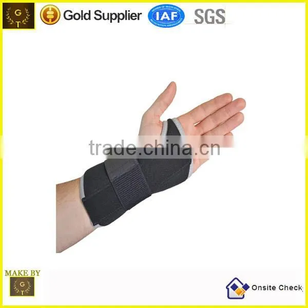 hot sale pain relief wrist band