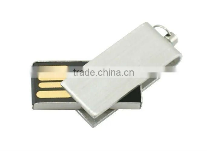 good quality full capacity mini 64gb usb memory stick