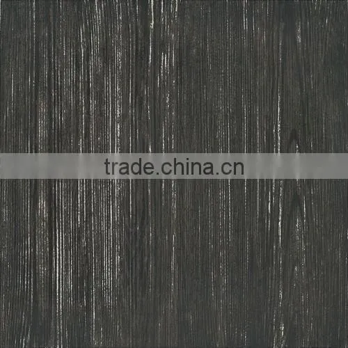 Good price glazed metalic tile