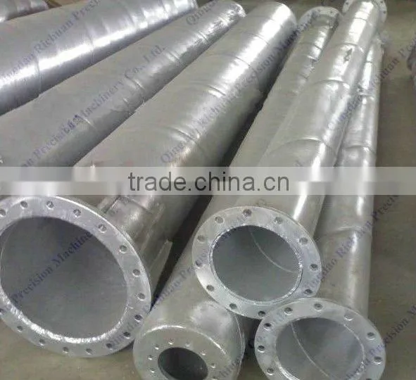 RICHUAN 600w 1kw 2kw 3kw 5kw 10kw 20kw francis turbine,small wind turbine,power generator,magnet generators free energy