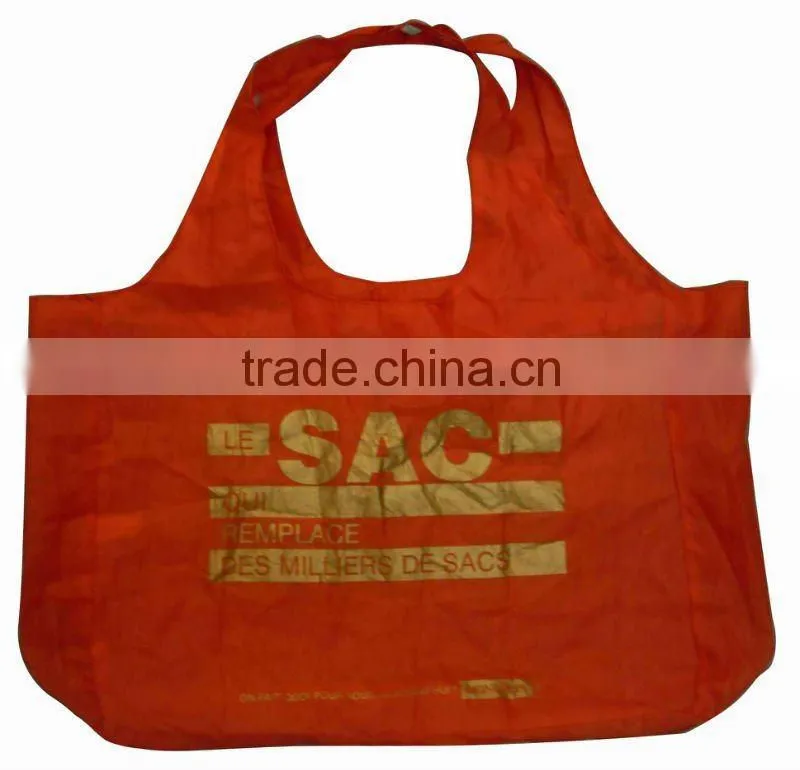 Eco-friendly kids drawstring bags