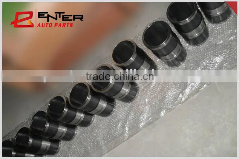 3907792 Cylinder Liner