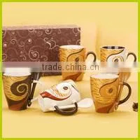 stoneware dinner sets,porcelain dinner sets , ceramic dinner sets with decal