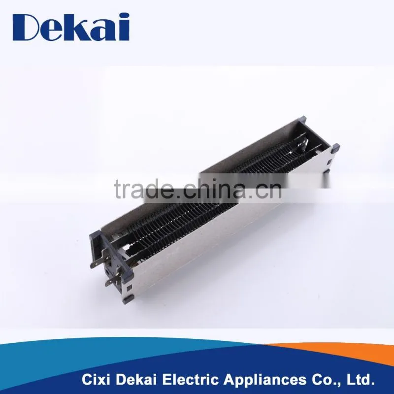 Electric 1000w Frame Heater Heater/Electric Heater Blower
