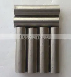 China wholesale Cast Alnico Magnet