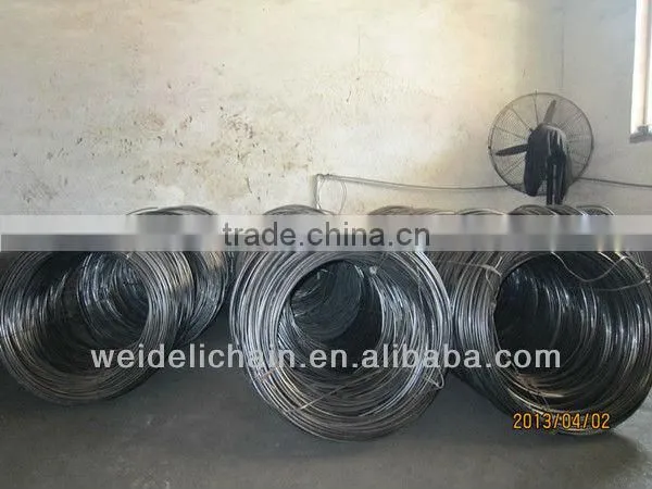 lift chain chain for lift