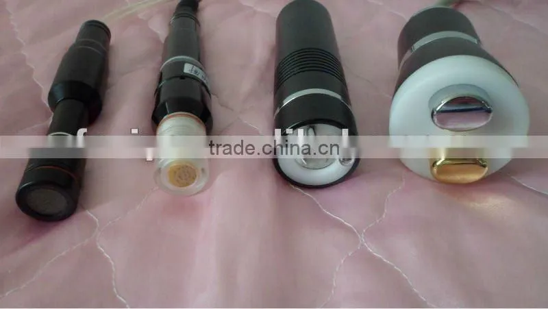 VY-99 Multifunctional Water Dermabrasion Beauty Equipment