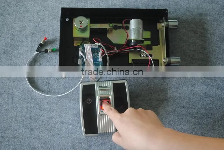 electronic locks for lockers,digital fingerprint safe lock,combination lock for lockers