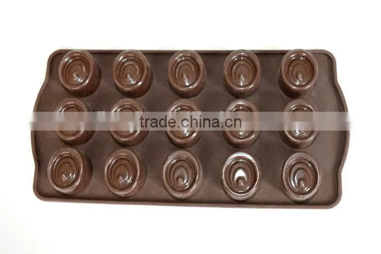 YangJiang factory manufacture hot sale cheap silicone cake make in china