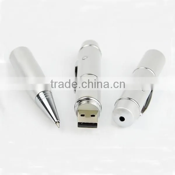 Promotional Christmas 32GB usb memory in bulk form China