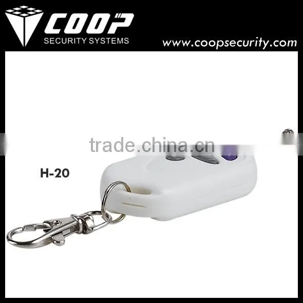 Outdoor IR Night Vision 1.0MP 720P HD CVI Cameras