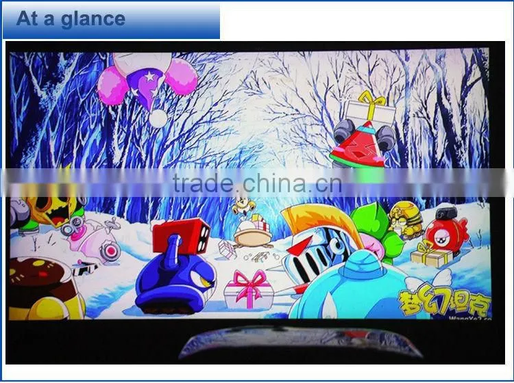 Payment asia alibaba china 3LCD 3LED 5000lumens 1080p full hd short throw projector/daylight projector led 5000 lumens