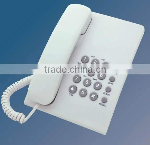 Well known brand lustige telefone