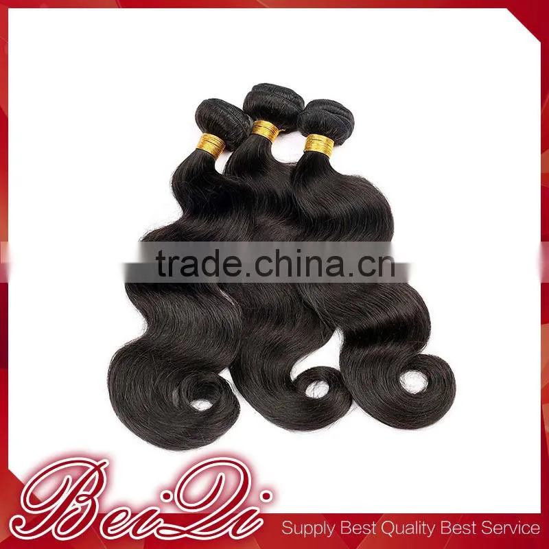 Cheap wholesale long hair extensions supply in guangzhou